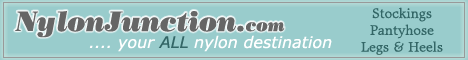 great nylons site