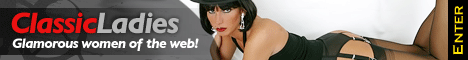 classic ladies