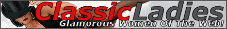 classic ladies